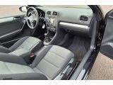 VW Golf bei Reisemobile.expert - Abbildung (13 / 15)