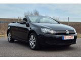 VW Golf bei Reisemobile.expert - Abbildung (7 / 15)