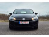 VW Golf bei Reisemobile.expert - Abbildung (6 / 15)