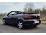VW Golf bei Reisemobile.expert - Abbildung (4 / 15)