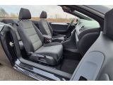 VW Golf bei Reisemobile.expert - Abbildung (15 / 15)