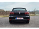 VW Golf bei Reisemobile.expert - Abbildung (5 / 15)