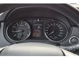 Nissan Qashqai bei Reisemobile.expert - Abbildung (10 / 15)