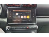 Citroen C3 bei Reisemobile.expert - Abbildung (12 / 15)