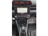 Citroen C3 bei Reisemobile.expert - Abbildung (11 / 15)