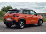 Citroen C3 bei Reisemobile.expert - Abbildung (8 / 15)