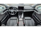 Audi A5 Sportback bei Reisemobile.expert - Abbildung (9 / 15)