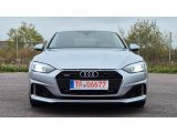 Audi A5 Sportback bei Reisemobile.expert - Abbildung (5 / 15)