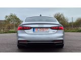 Audi A5 Sportback bei Reisemobile.expert - Abbildung (4 / 15)