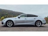 Audi A5 Sportback bei Reisemobile.expert - Abbildung (2 / 15)