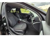 Mercedes-Benz C-Klasse bei Reisemobile.expert - Abbildung (12 / 15)