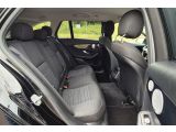 Mercedes-Benz C-Klasse bei Reisemobile.expert - Abbildung (13 / 15)