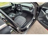 Mercedes-Benz C-Klasse bei Reisemobile.expert - Abbildung (11 / 15)