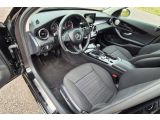 Mercedes-Benz C-Klasse bei Reisemobile.expert - Abbildung (14 / 15)