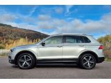 VW Tiguan bei Reisemobile.expert - Abbildung (2 / 15) VW Tiguan bei Reisemobile.expert - Abbildung (2 / 15)
