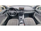 Audi A4 bei Reisemobile.expert - Abbildung (9 / 15)