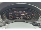 Audi A4 bei Reisemobile.expert - Abbildung (11 / 15)