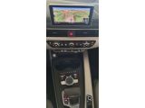 Audi A4 bei Reisemobile.expert - Abbildung (10 / 15)