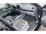 Audi A4 bei Reisemobile.expert - Abbildung (12 / 15)