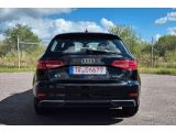 Audi A3 Sportback bei Reisemobile.expert - Abbildung (4 / 15)