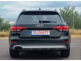 Audi A4 bei Reisemobile.expert - Abbildung (4 / 15)
