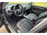 Audi A3 Sportback bei Reisemobile.expert - Abbildung (15 / 15)