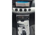 Mercedes-Benz E-Klasse bei Reisemobile.expert - Abbildung (11 / 15)