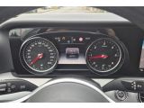 Mercedes-Benz E-Klasse bei Reisemobile.expert - Abbildung (10 / 15)