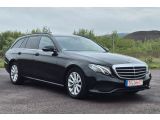 Mercedes-Benz E-Klasse bei Reisemobile.expert - Abbildung (6 / 15)