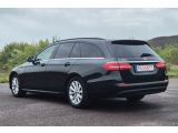 Mercedes-Benz E-Klasse bei Reisemobile.expert - Abbildung (3 / 15)