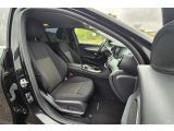 Mercedes-Benz E-Klasse bei Reisemobile.expert - Abbildung (15 / 15)
