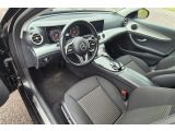 Mercedes-Benz E-Klasse bei Reisemobile.expert - Abbildung (14 / 15)