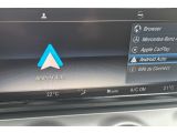 Mercedes-Benz E-Klasse bei Reisemobile.expert - Abbildung (12 / 15)