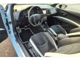 Seat Leon bei Reisemobile.expert - Abbildung (14 / 15) Seat Leon bei Reisemobile.expert - Abbildung (14 / 15)