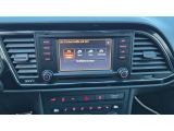 Seat Leon bei Reisemobile.expert - Abbildung (12 / 15) Seat Leon bei Reisemobile.expert - Abbildung (12 / 15)