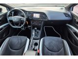 Seat Leon bei Reisemobile.expert - Abbildung (9 / 15) Seat Leon bei Reisemobile.expert - Abbildung (9 / 15)