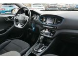 Hyundai IONIQ bei Reisemobile.expert - Abbildung (15 / 15)