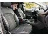 Mercedes-Benz B-Klasse bei Reisemobile.expert - Abbildung (13 / 15)