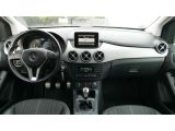 Mercedes-Benz B-Klasse bei Reisemobile.expert - Abbildung (11 / 15)
