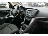 Opel Zafira Tourer bei Reisemobile.expert - Abbildung (13 / 15)