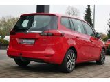 Opel Zafira Tourer bei Reisemobile.expert - Abbildung (3 / 15)