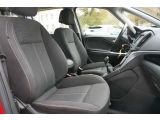 Opel Zafira Tourer bei Reisemobile.expert - Abbildung (12 / 15)