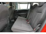 Opel Zafira Tourer bei Reisemobile.expert - Abbildung (14 / 15)