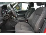 Opel Zafira Tourer bei Reisemobile.expert - Abbildung (9 / 15)