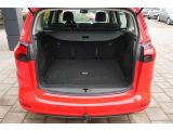 Opel Zafira Tourer bei Reisemobile.expert - Abbildung (15 / 15)