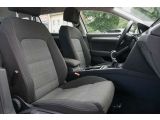 VW Passat bei Reisemobile.expert - Abbildung (12 / 15)