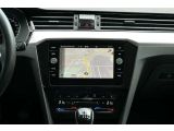 VW Passat bei Reisemobile.expert - Abbildung (11 / 15)