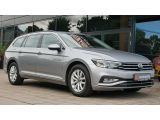 VW Passat bei Reisemobile.expert - Abbildung (7 / 15)