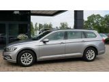 VW Passat bei Reisemobile.expert - Abbildung (4 / 15)