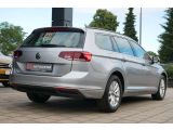 VW Passat bei Reisemobile.expert - Abbildung (6 / 15)